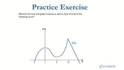 Deep Learning CNN Convolutional Neural Networks with Python - Why Derivatives Quiz Instructional Video