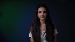 How Audrey Hepburn and Givenchy made Hollywood history together Instructional Video