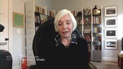 Concerns about abortion access if Roe v. Wade overturned News Clip