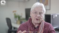 Eating Disorders - Accommodation Instructional Video