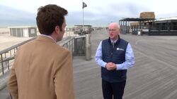 How much money can beach and park passes save you this summer? News Clip