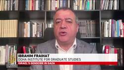 Breaking down Trump’s Gaza peace proposal and what’s at stake News Clip