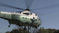 President Trump, First Lady heading to Pittsburgh Instructional Video