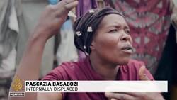 DR Congo elections: Voters go to the polls on Wednesday News Clip