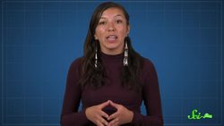 Why Animals Keep Self-Amputating Instructional Video