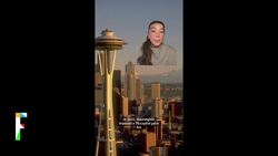 Jeff Bezos’s move to Miami could save him $600 million in taxes News Clip