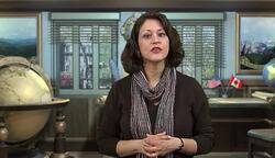 The Mayor and City Council Instructional Video