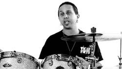 What Are Tempo & Metronome in Drumming? Instructional Video