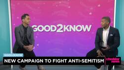 Good2Know: Scientists Find Water on the Moon & Uber Eats Removes 'Ghost Kitchens' News Clip