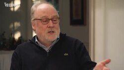 Will Biden Choose the RIGHT SCOTUS Nominee? News Clip