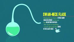 3 World-Changing Biology Experiments Instructional Video