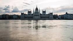 Hungary's Inflation Challenge News Clip