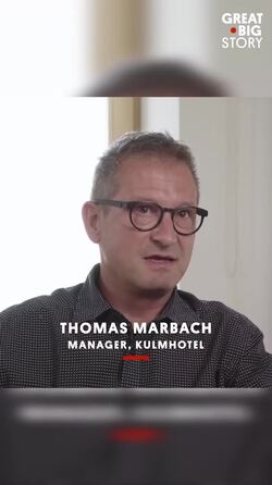 Gornergrat, a stargazer’s paradise in the Swiss Alps  Instructional Video