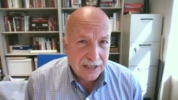 Scott Ellsworth - The 1921 Tulsa Race Riot Instructional Video