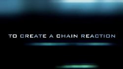 Chain Reaction Challenge Instructional Video