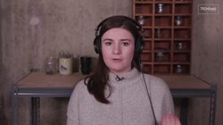 How to get the most out of your data with privacy in mind Instructional Video