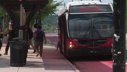 New legislation aimed at lowering increase for recent spike in tuition at Rutgers Instructional Video