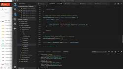 The User-Task Relationship Instructional Video