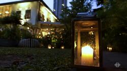 Issaya Instructional Video