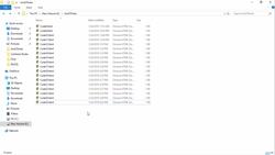 HTML Tutorial for Beginners(2022) - Mark Inserted Text Instructional Video