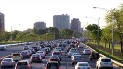 Types of Pollution Instructional Video