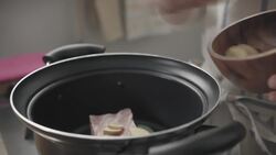 Rafute_101 Easy Japanese Recipes Instructional Video