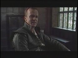 Shakespeare In London: Shakespeare's Sonnets And His Mistress Instructional Video