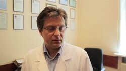 CLEAN : Dozens dead as Ukraine claims control of Donetsk airport News Clip