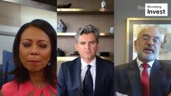 DBS, JPMorgan: Pandemic Accelerating Banks' Digitization News Clip