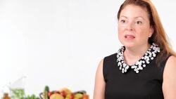 Top 2 Ways to Get Rid of Acne Scars Instructional Video