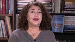 AP Analysis: At the end of the Mueller process News Clip