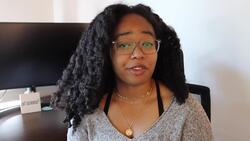 Visualizing Neural Networks | AI 101 Instructional Video