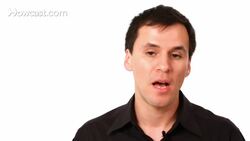 5 Styles of Argentine Tango Instructional Video