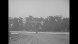 Santa Claus visits Allentown, PA News Clip