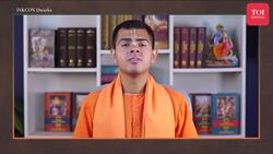 Struggling with Obstacles? Discover Bhagavad Gita’s Teachings On Dead Ends: Chapter 4, Verse 17 Instructional Video