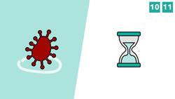 COVID: What Happens If We Never Discover a Vaccine? - TLDR News. Instructional Video