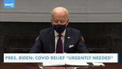 Newsy’s Latest Headlines News Clip