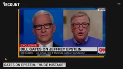 Top 5 Clips of August 5th News Clip