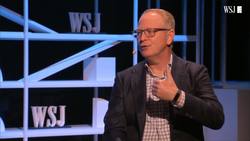 Amazon's David Limp on What's Next for Smart Home Tech Instructional Video