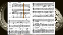 Listener's Guide To Carnival Of The Animals By Camille Saint-Säens - Movement 12 - Fossils Instructional Video