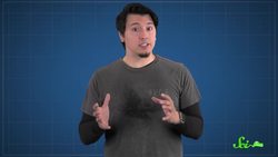 Three Creative Ways to Eradicate Diseases Instructional Video