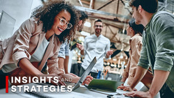 4 Lessons to Manage Diverse Personalities and Work Styles Instructional Video