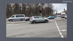 Berlin Map - EXPLAINED Instructional Video