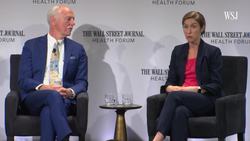 Fixing the Opioid Crisis Instructional Video