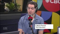 Sign-off required for girls to play school sports in Alberta News Clip