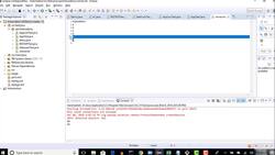 How to Resolve Merge Conflicts with GIT? Instructional Video
