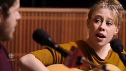 Major Canadian radio networks scrap a holiday favourite News Clip