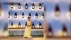 'Something very special is happening:' Making Crazy Rich Asians News Clip