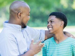 Discovering Nobility: How to be a Fantastic Person Instructional Video