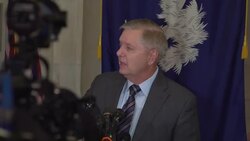 Congress vote to impeach Donald Trump, making him only the third US President to be impeached News Clip